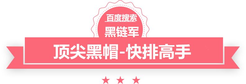 澳彩资料免费长期公开会动的鬼图片